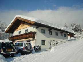 Söll